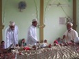 Ziyaarat-e-Taaherah